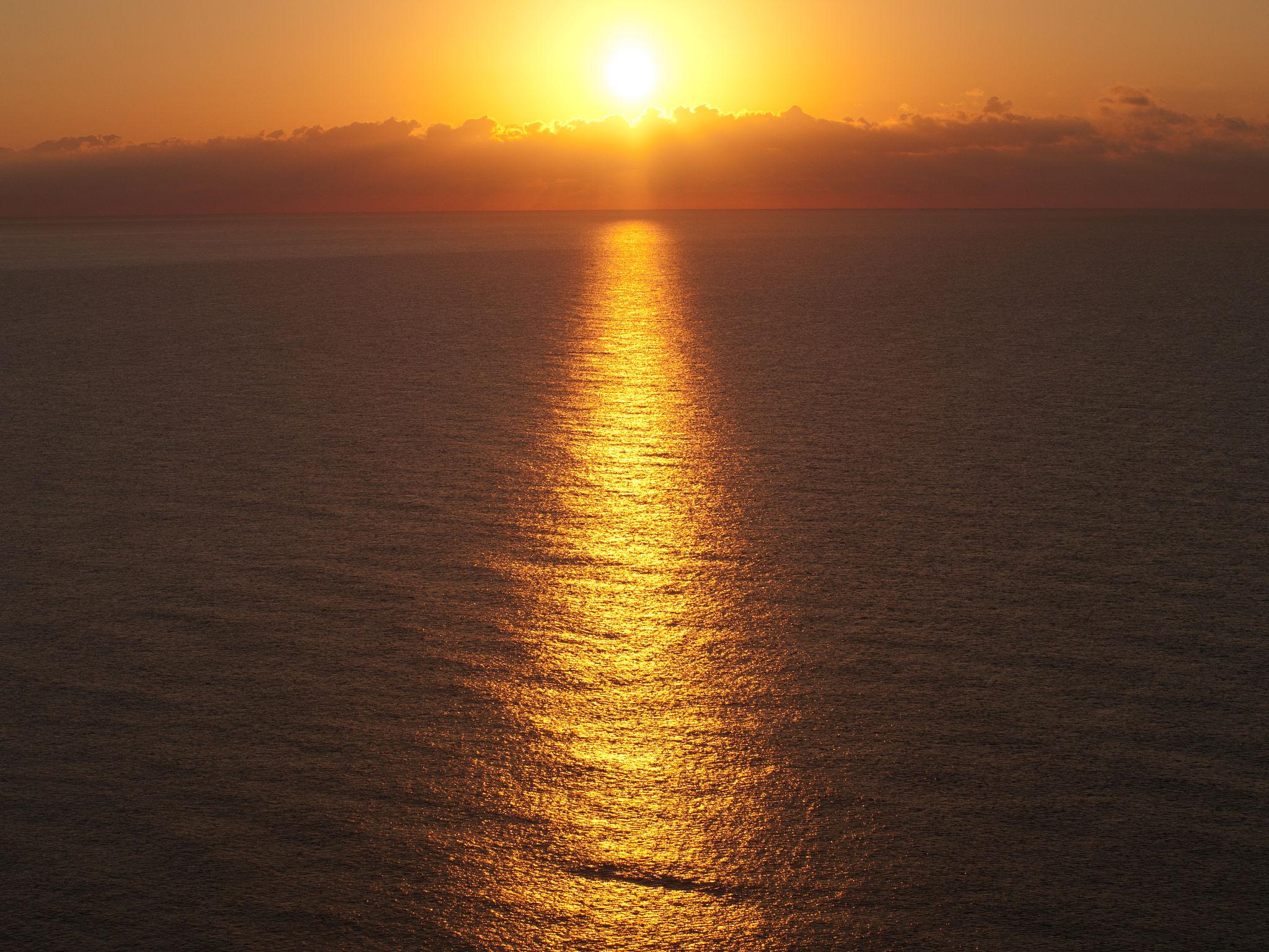 Soleil-6