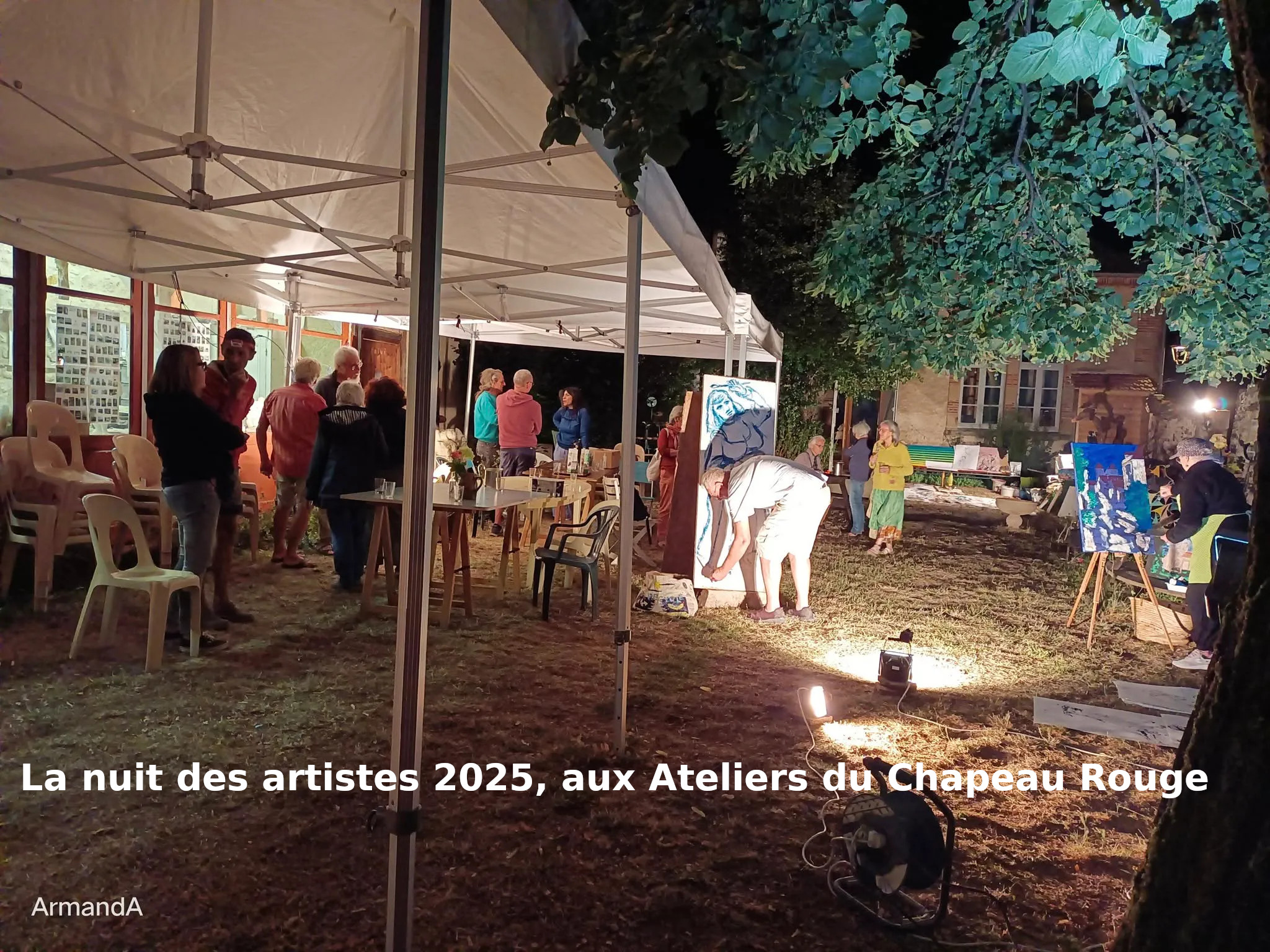 La-nuit-des-artistes-2025-1
