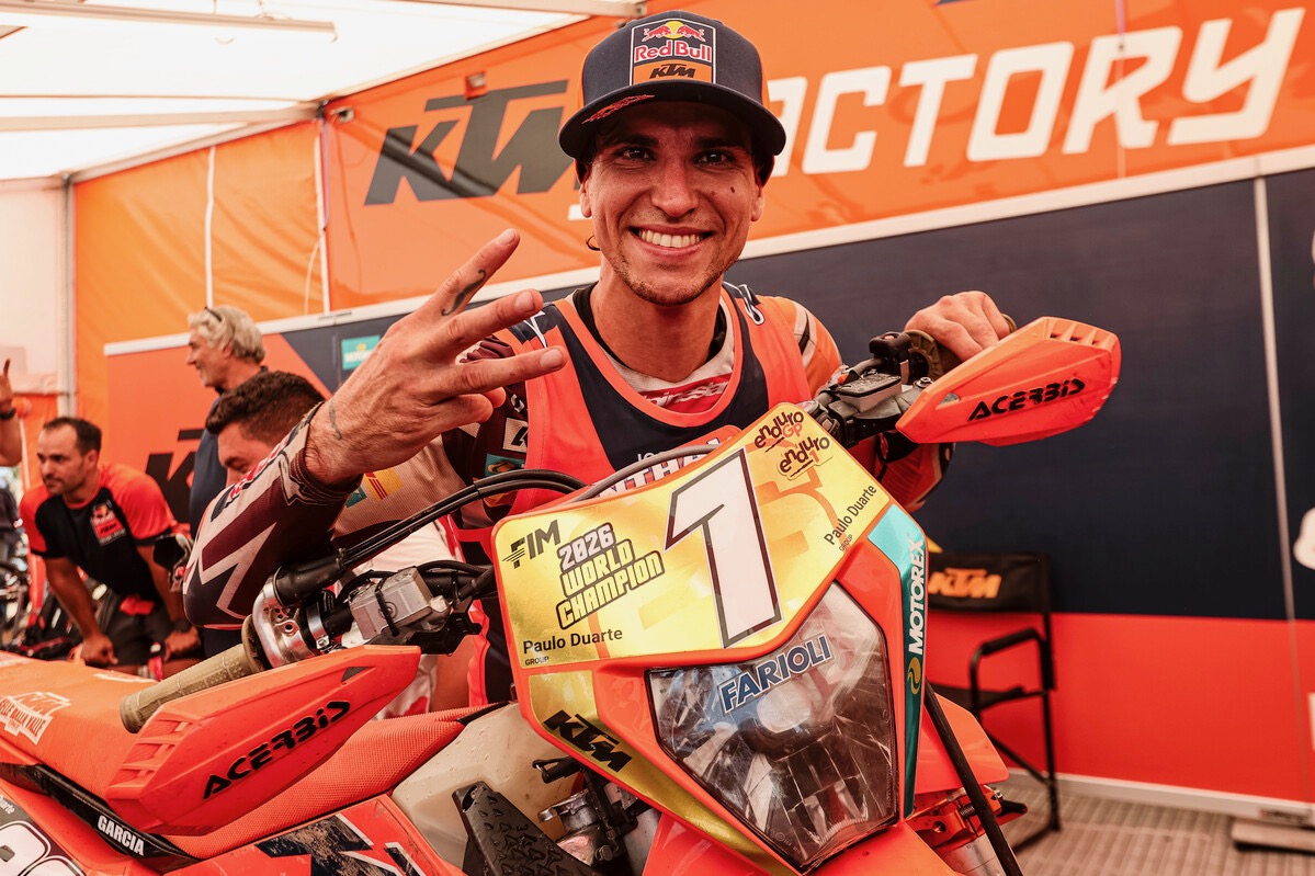 761037 josep garcia 260719 EnduroGP France 5976 6th-Rnd-EnduroGP-2026-FRA