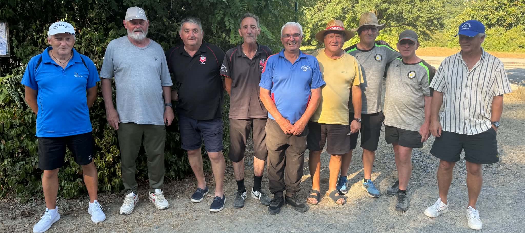 Photo-des-equipe-gagnantes-Chailland-07072026-1-