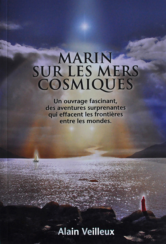 Alain-Veilleux