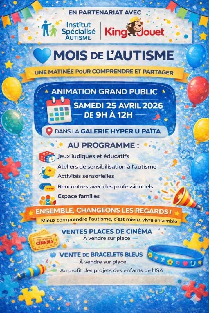 Mois-sur-l-autisme-affiche