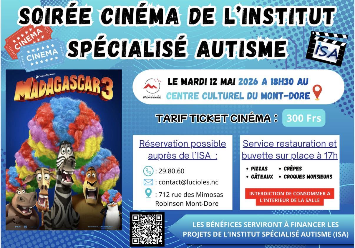 Soire-e-cine-