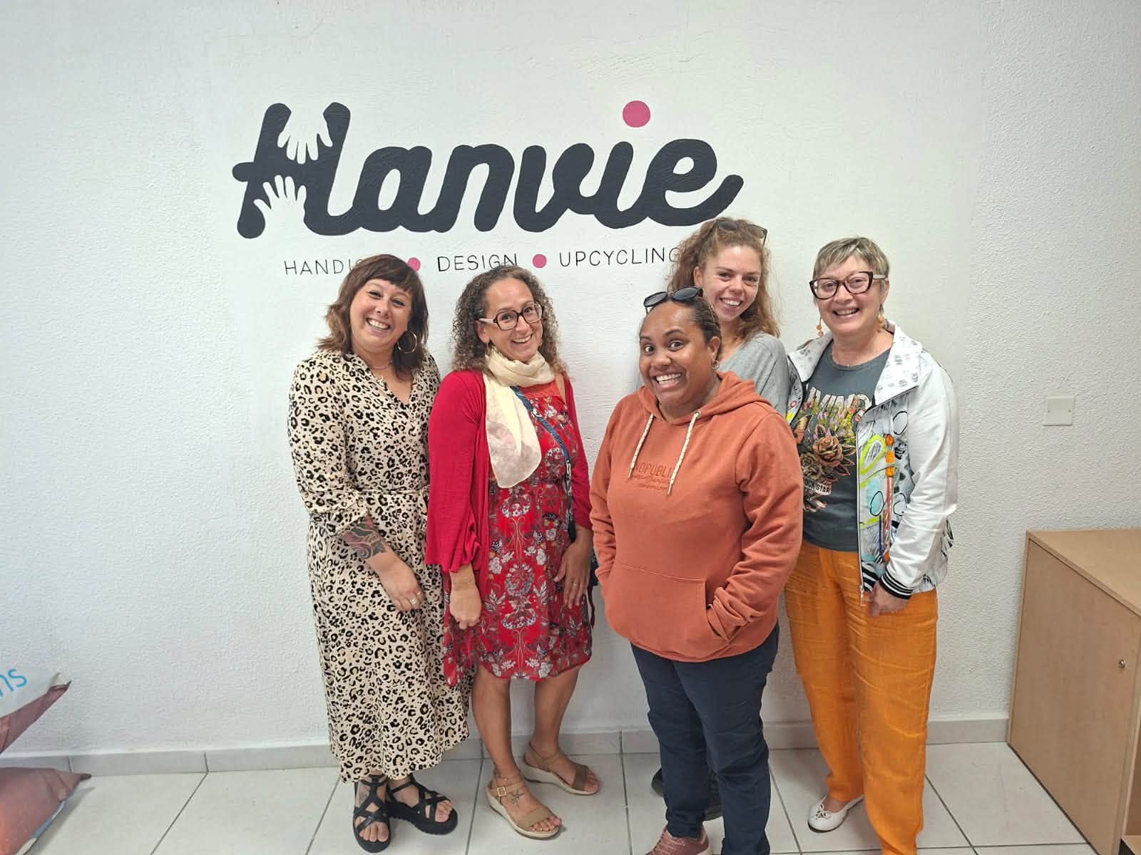 Partage-avec-hanvie