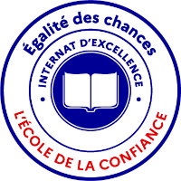 Logo-internat-d-excellence-18737