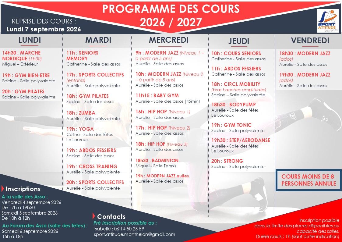 Format-a5-vdef-programme-cours-sport-asso-2026-2027