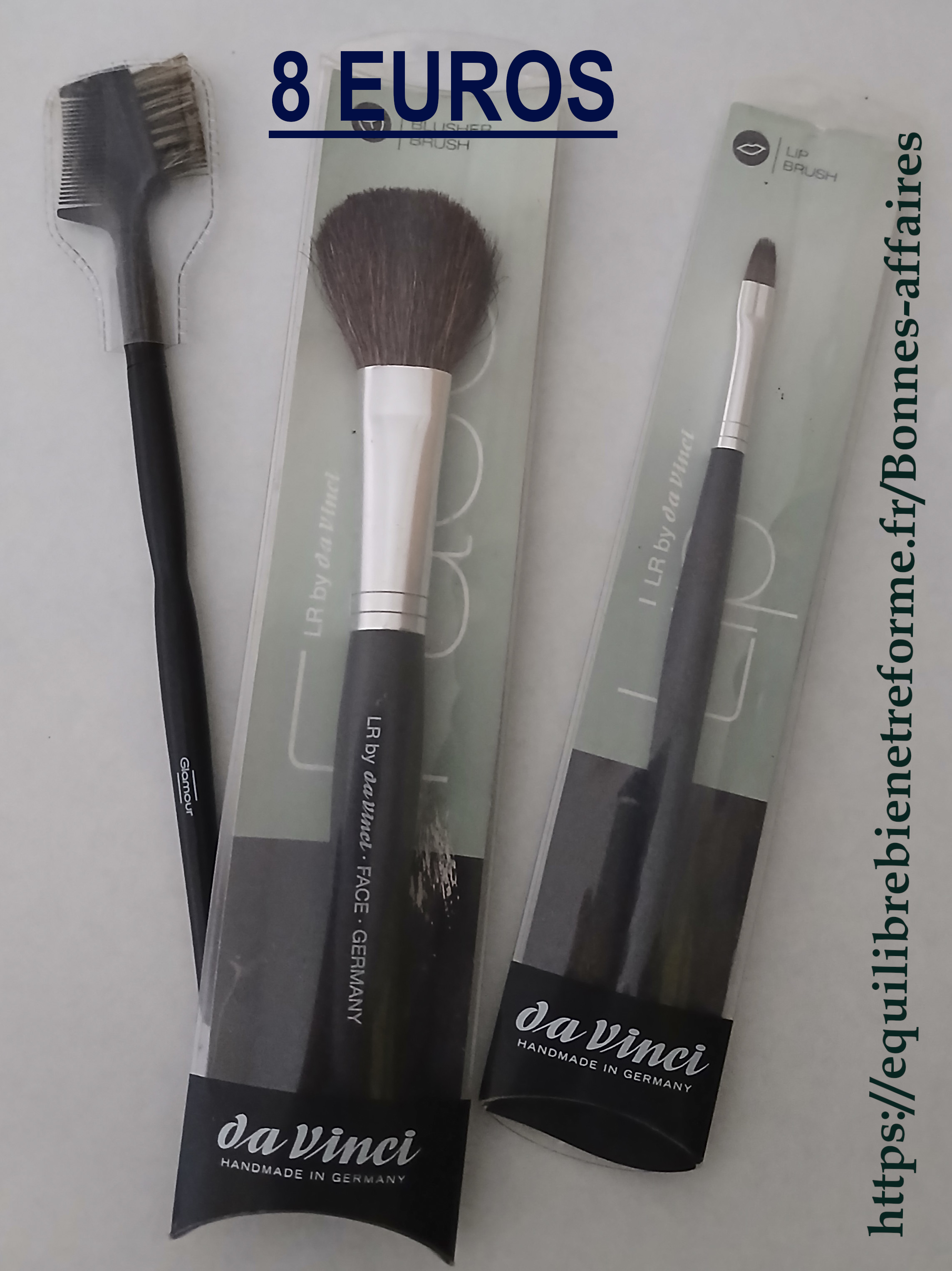 Brushmakeupversionweb2