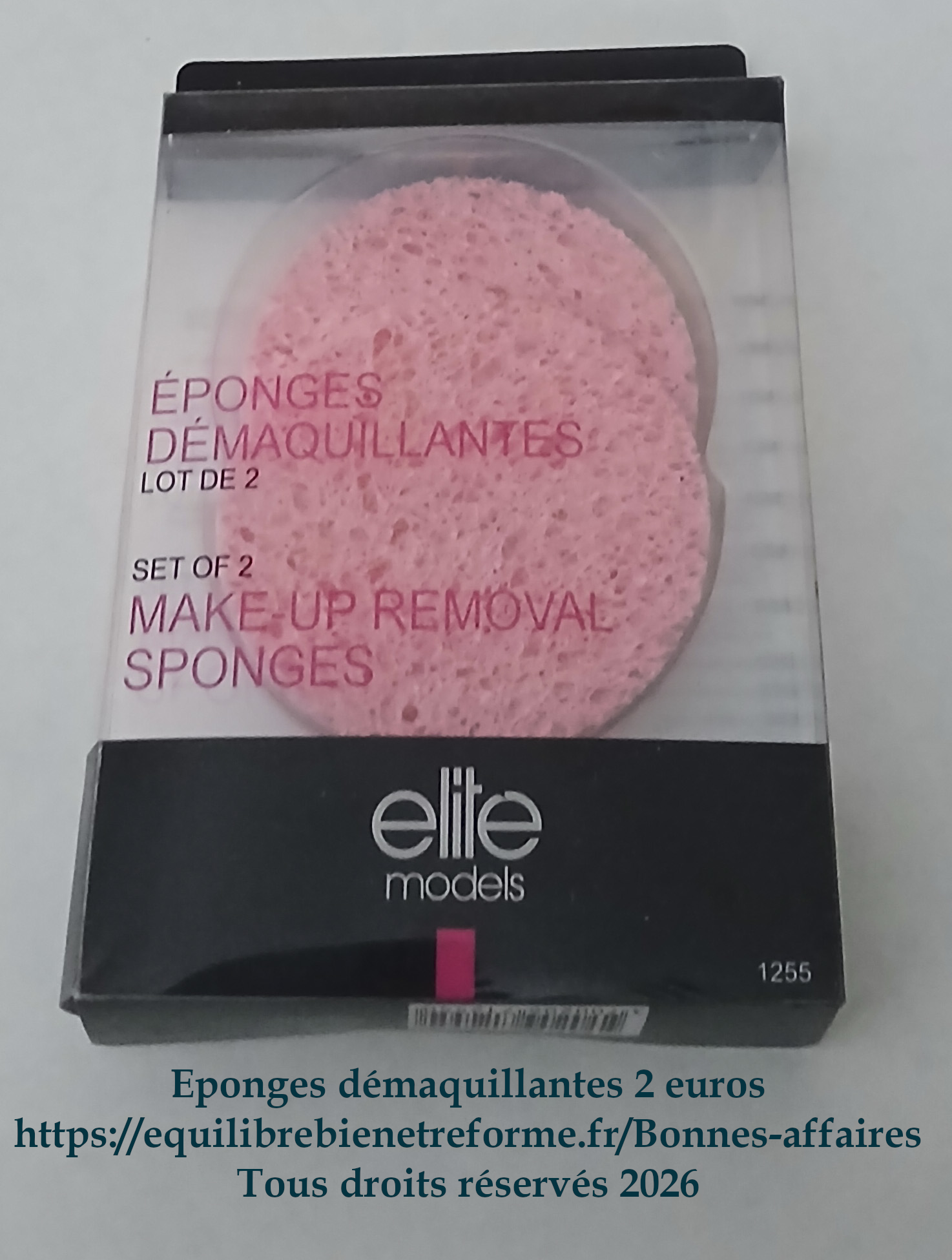 Epongeelitebeauteversionweb