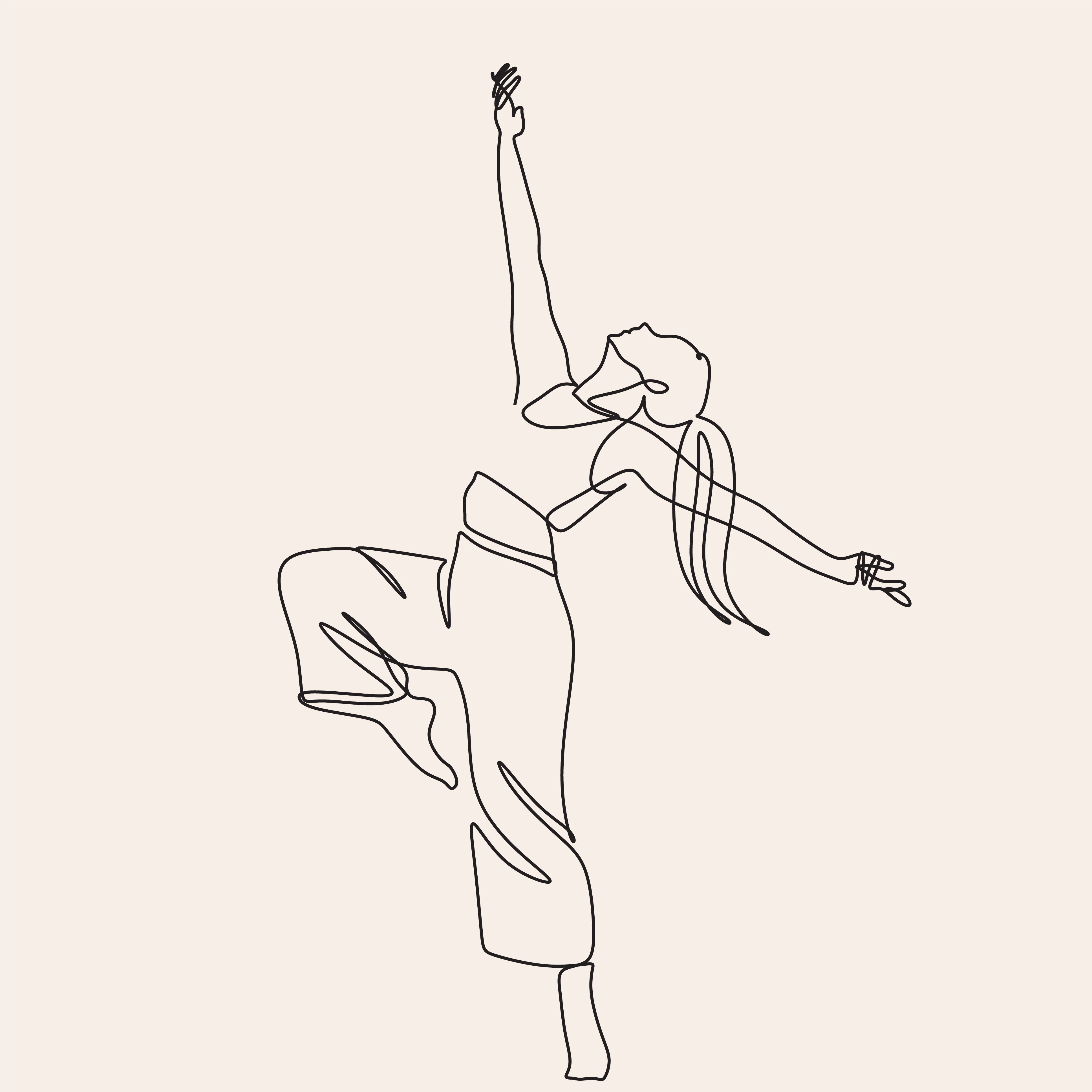 Adobestock danse1
