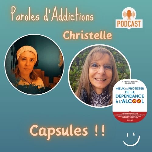 Capsules-