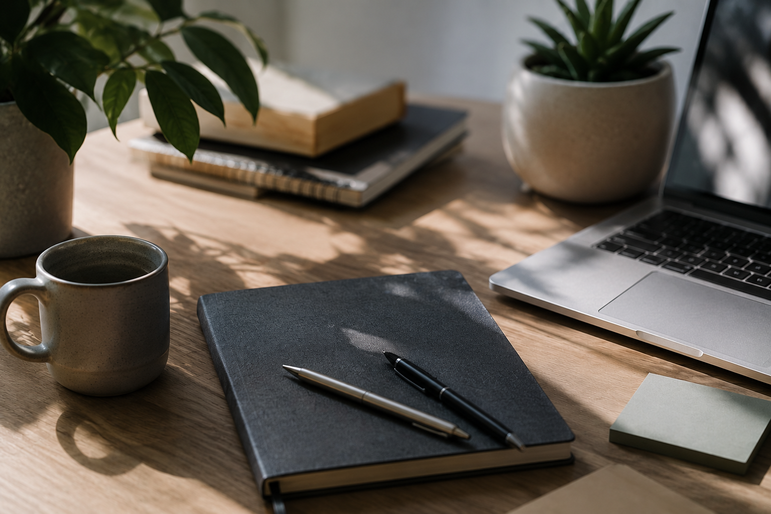 Offre-consultant-experimente