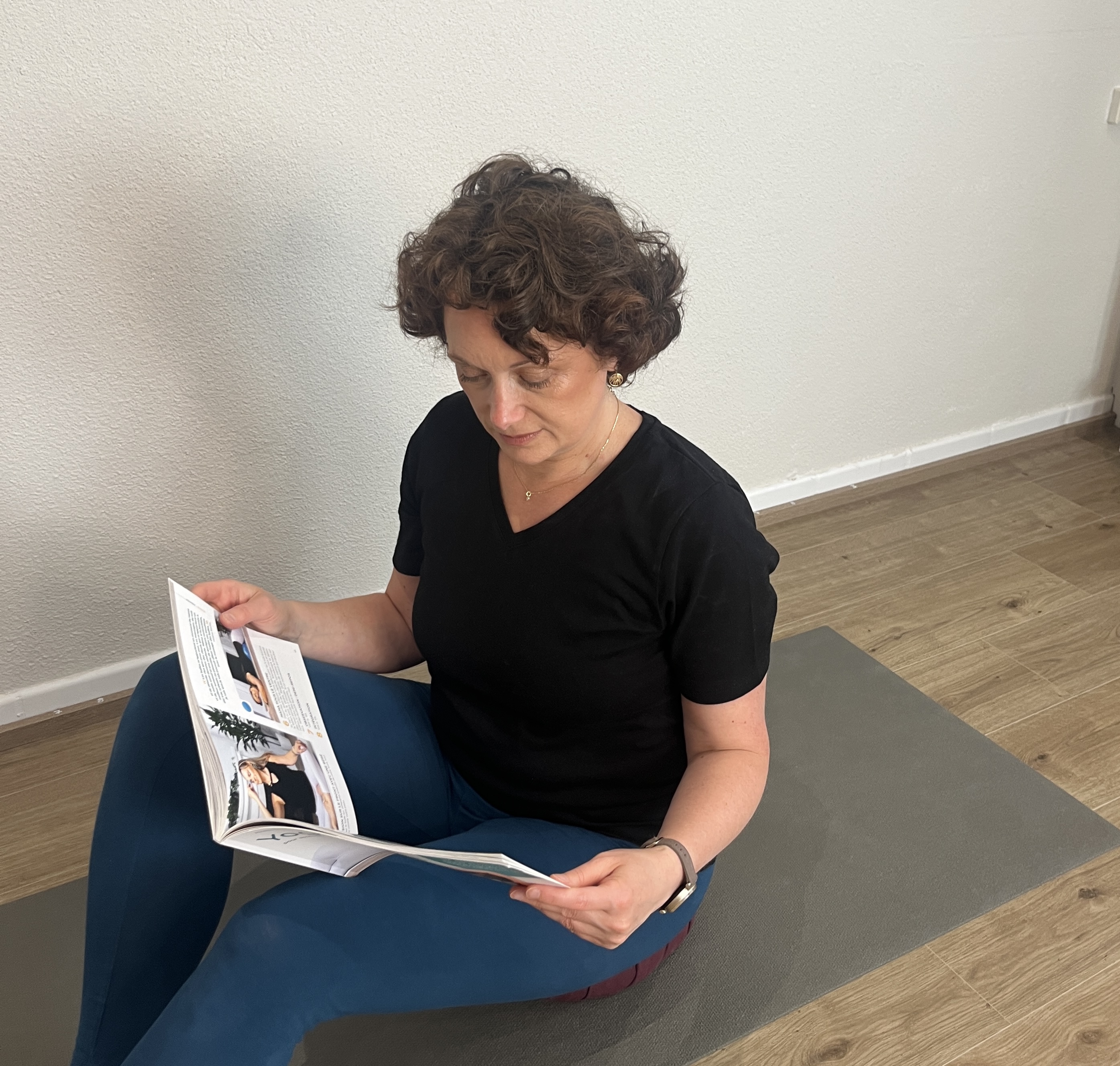 IMG 4965-2