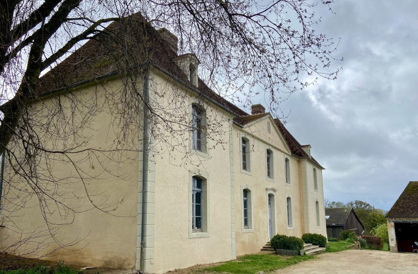 Chateau brullemail2