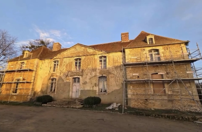 Chateau brullemail4