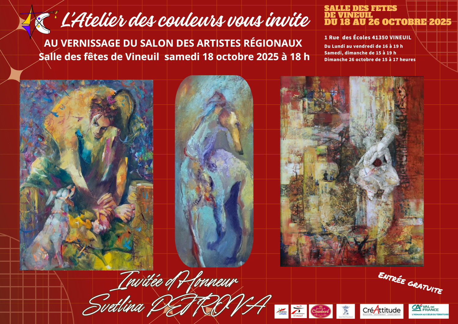 Salon-2025-flyer-v4