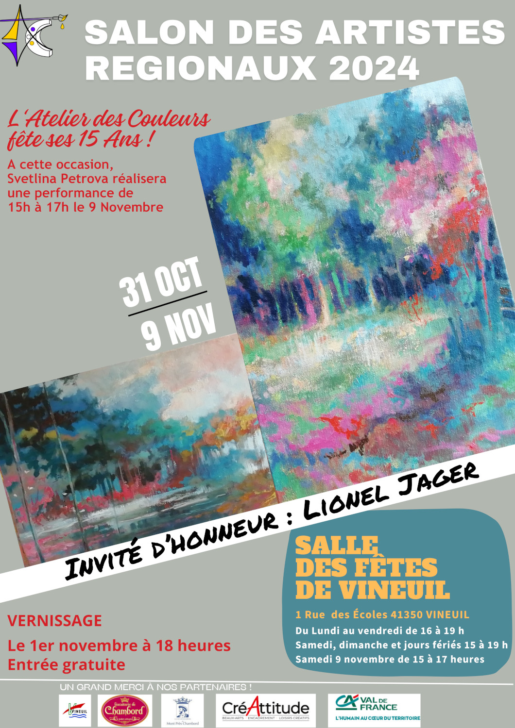 Salon-2024-Affiche
