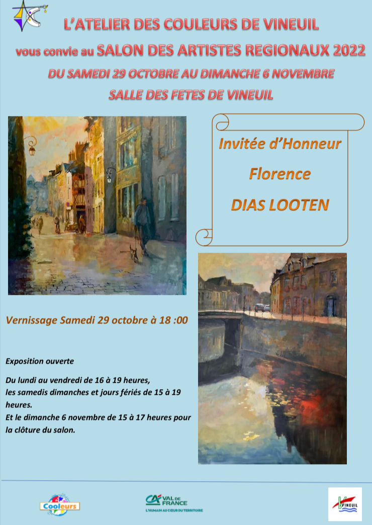 Affiche-salon-2022
