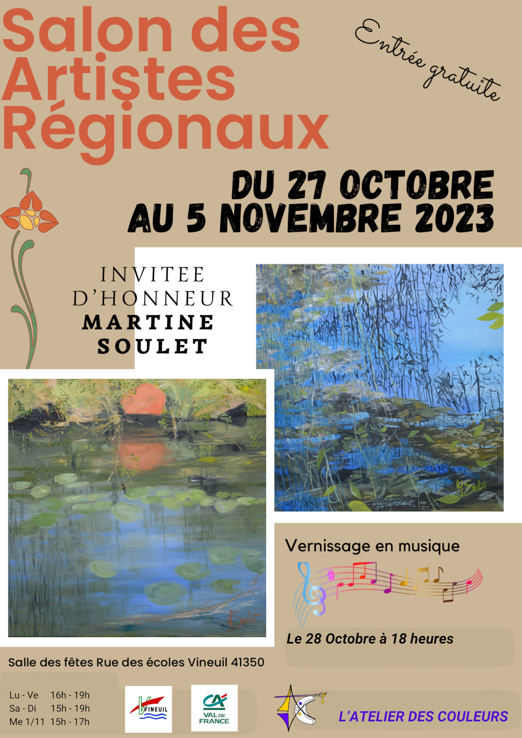 Salon-re-gional-2023-Affiche