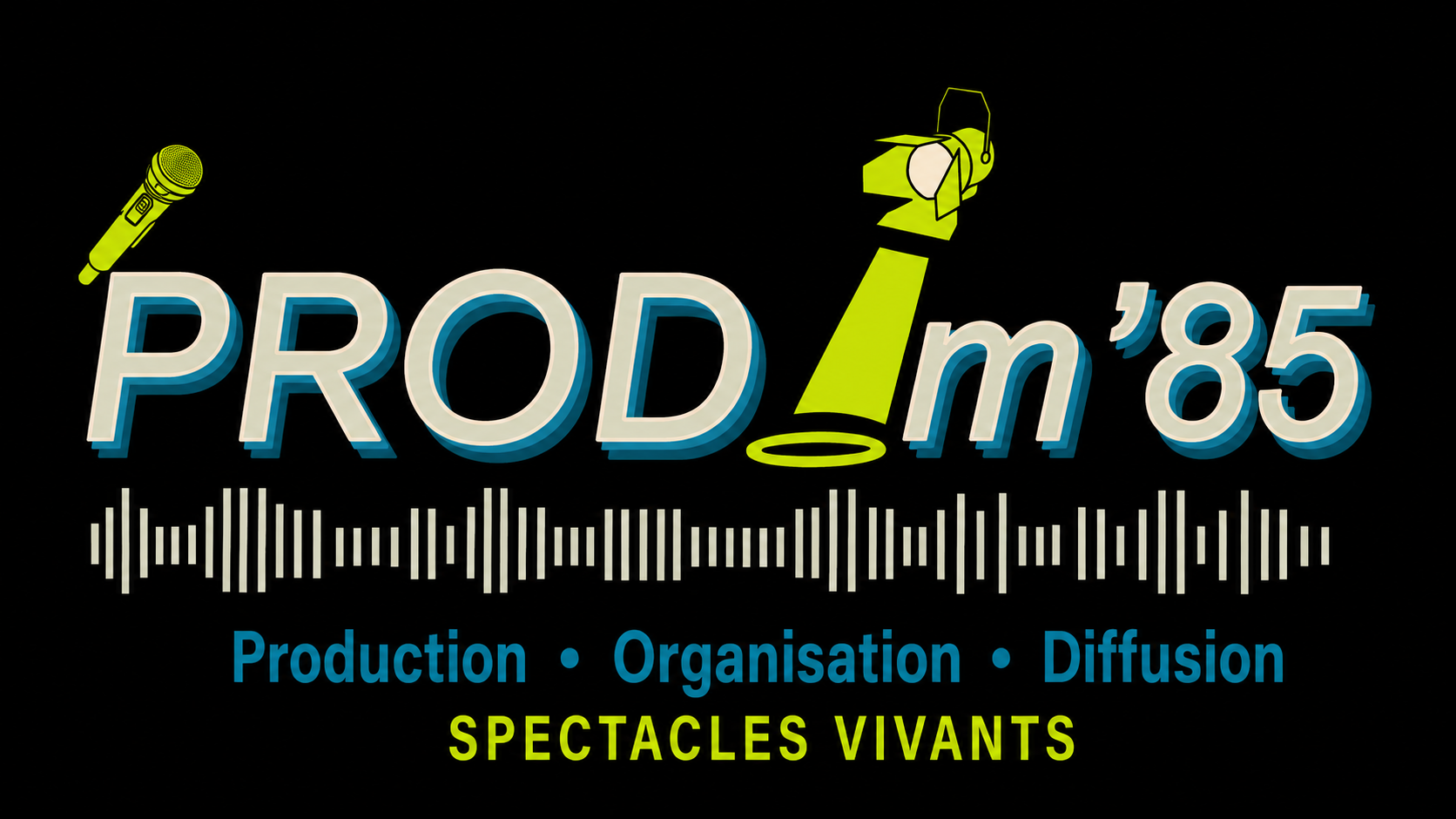 PRODOM85-fond-noir