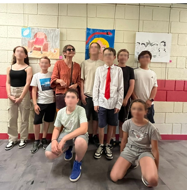 Ecolemusique2024