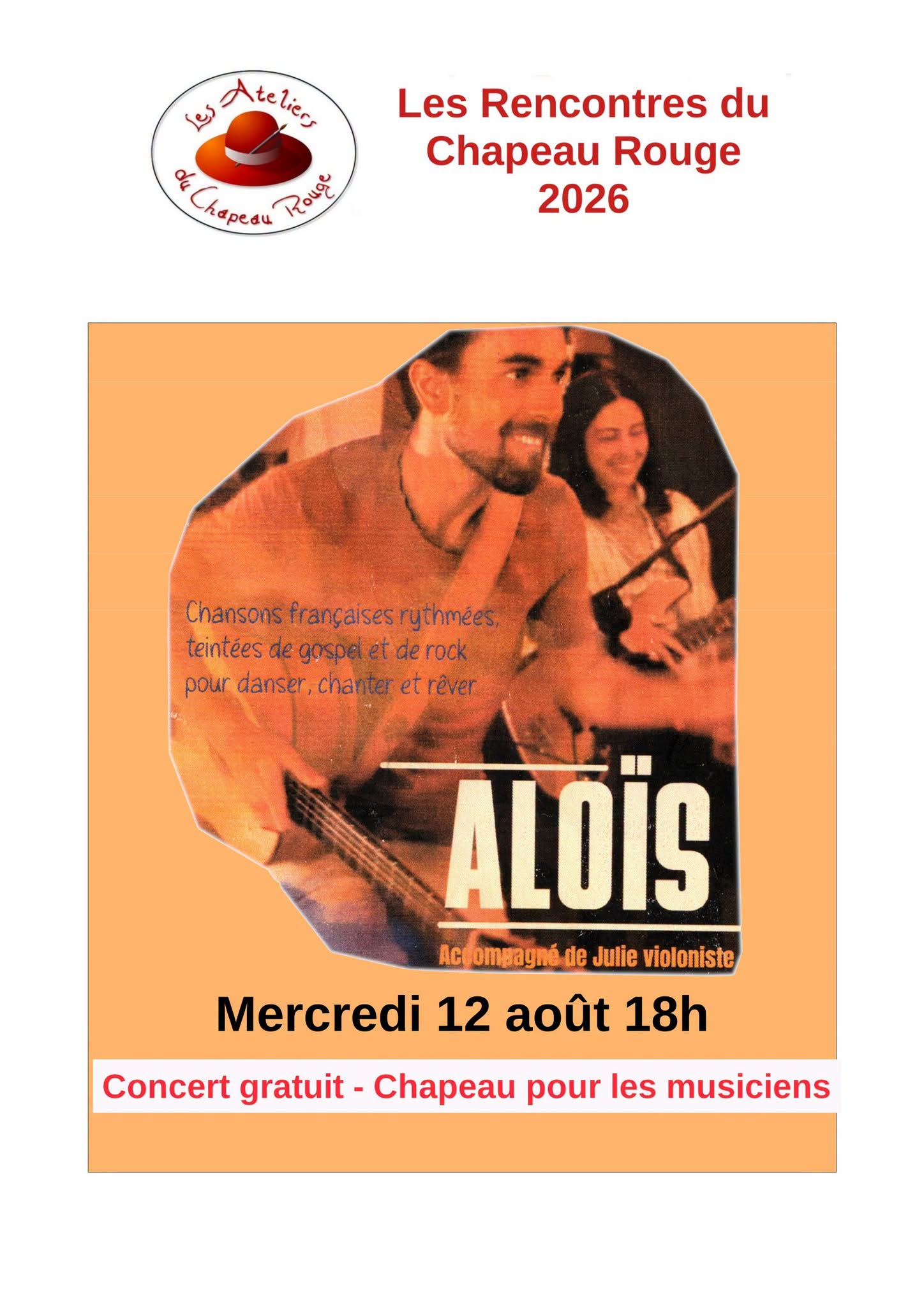 12-08-concert