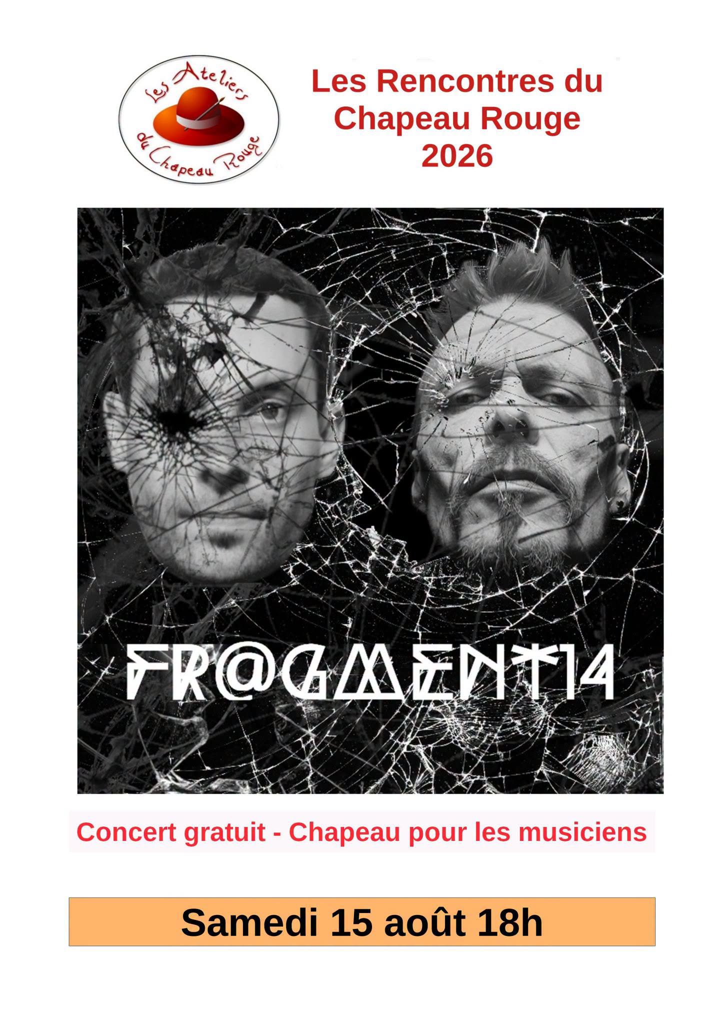 15-08-concert