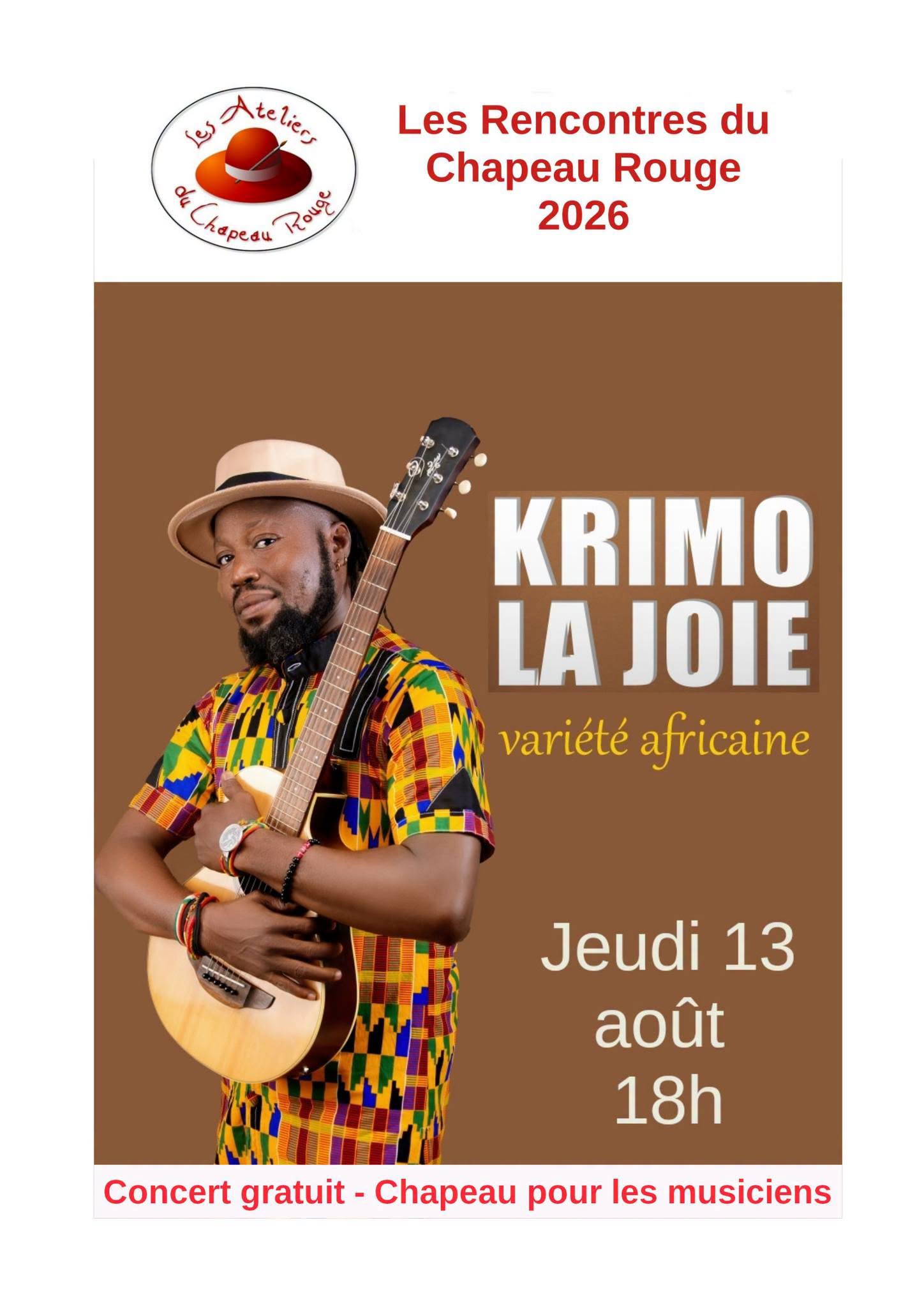13-08-concert