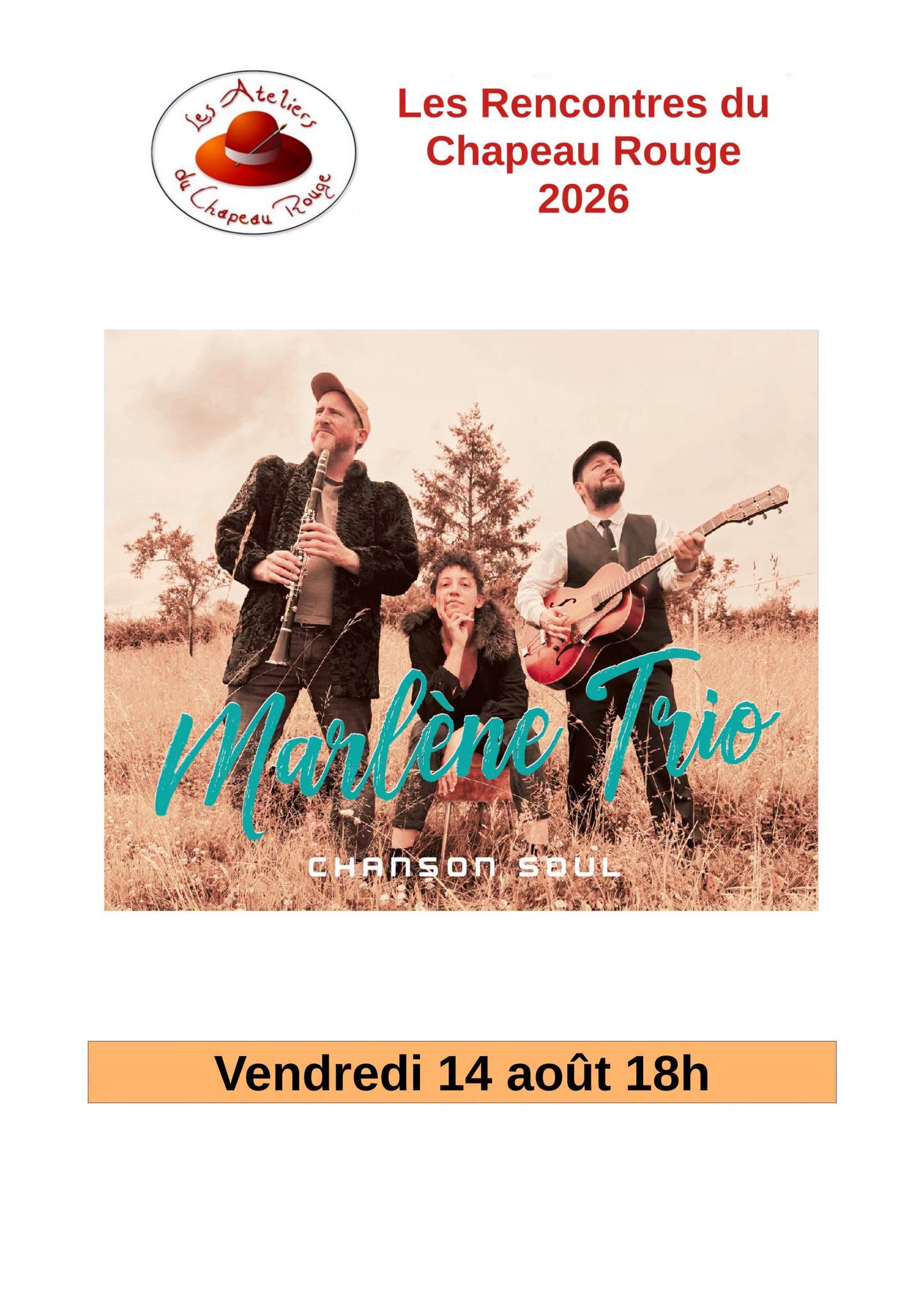 14-08-concert