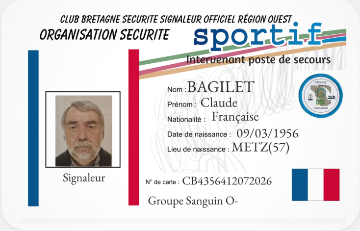 Carte pro cbssoro claude bagilet 1