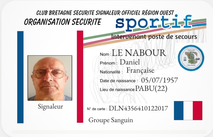 Carte pro cbssoro daniel le nabour 1