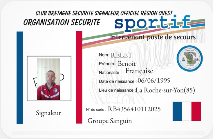 Carte pro cbssoro benoit relet 1