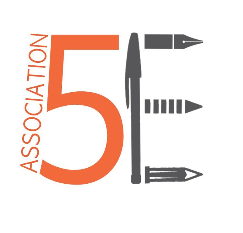 Logo-5E