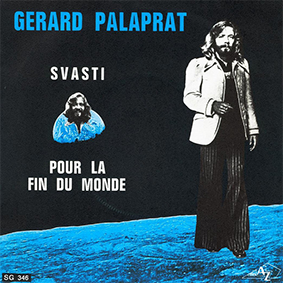 Sans-titre-3