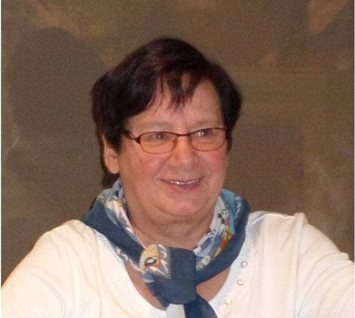 Denise