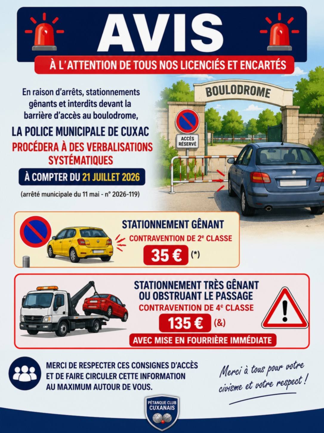 Affiche-Stationnement-PCC