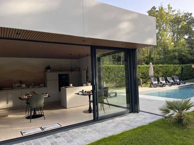 Img 3358