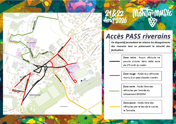 PLAN-Riverain-2026