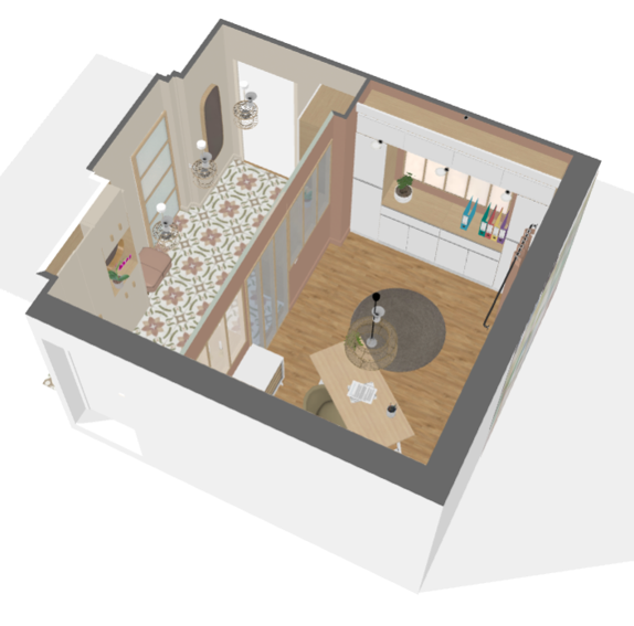 Image2