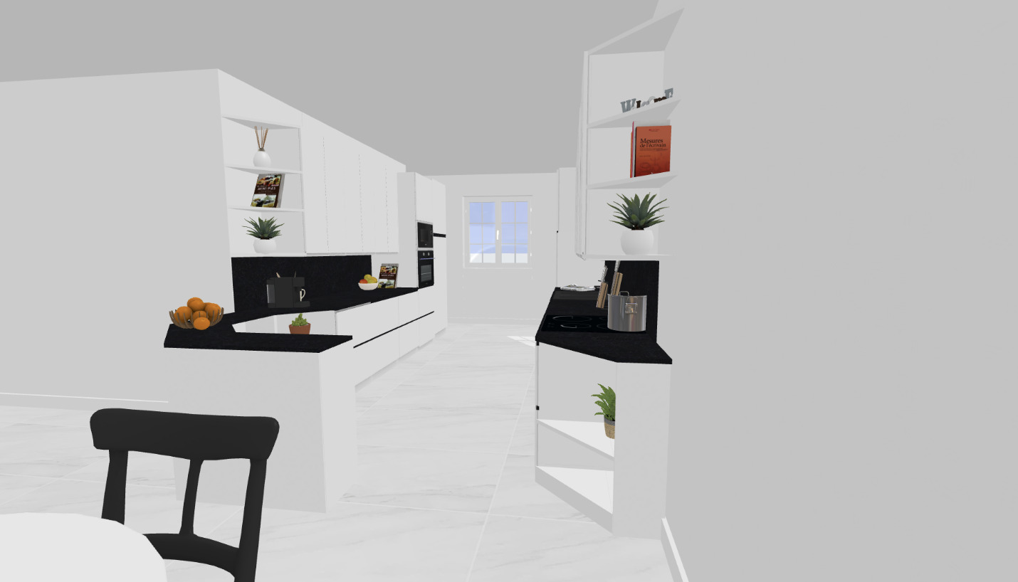 Vue 3d 3 jpg