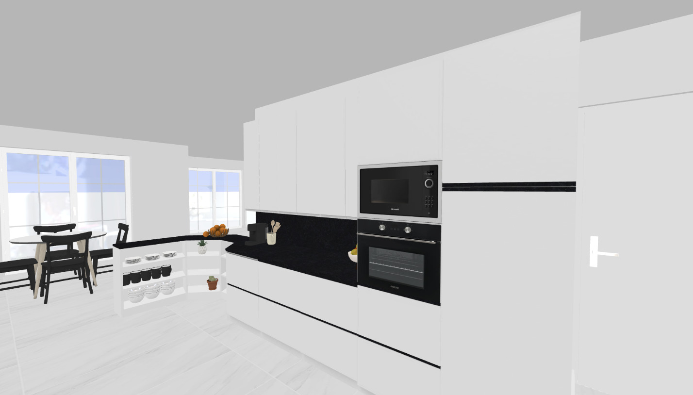 Vue 3d 2 jpg