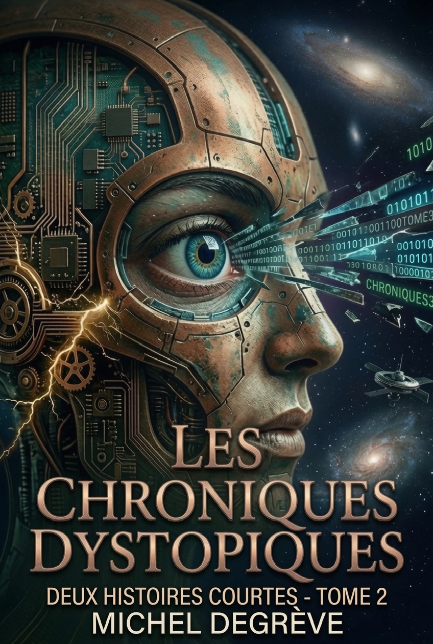 Histoires-T2-EXP