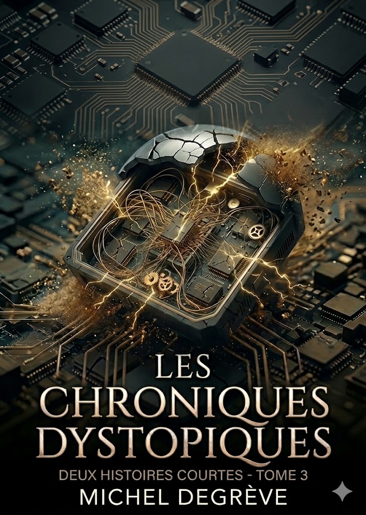 Histoires-T3