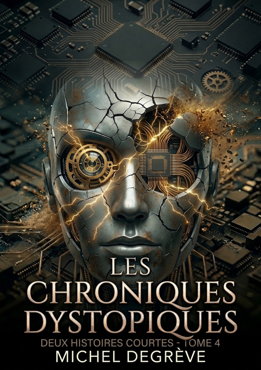 Histoires-T4