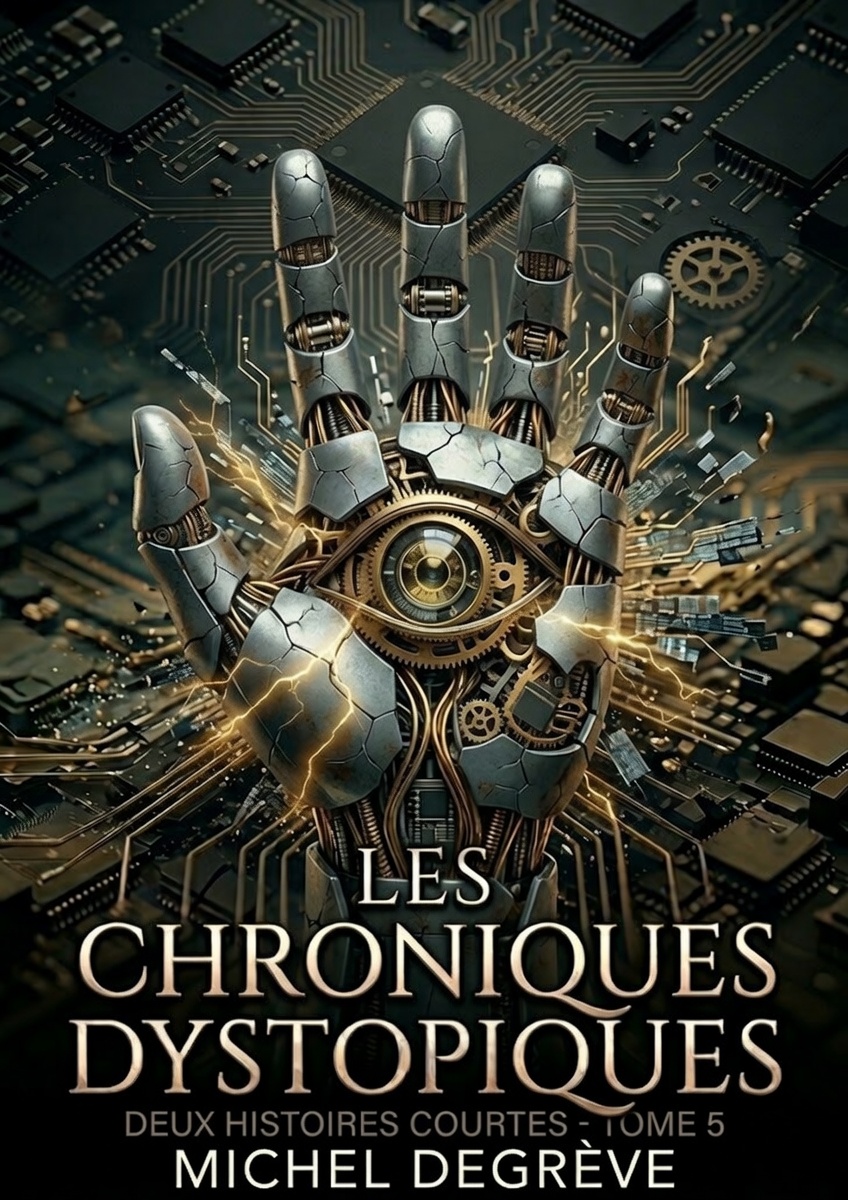 Histoires-T5