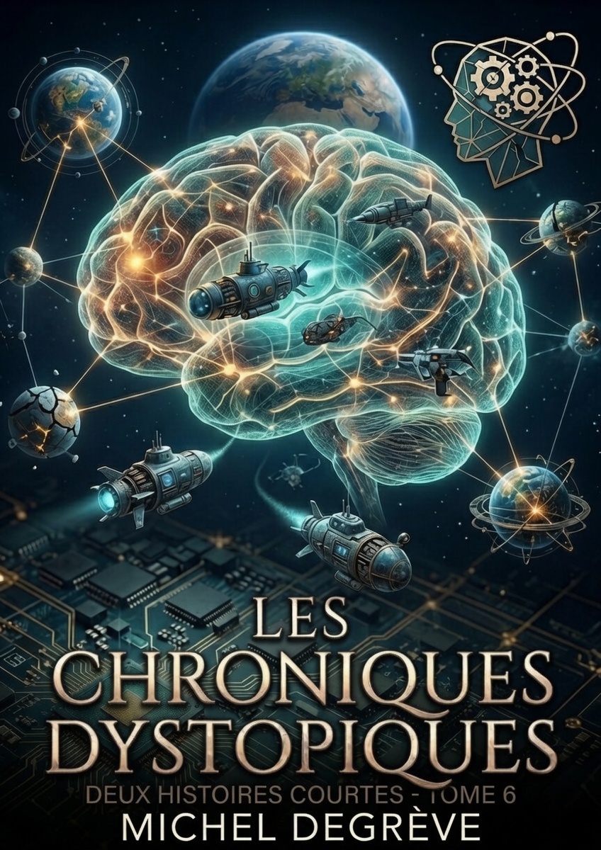 Histoires-T6