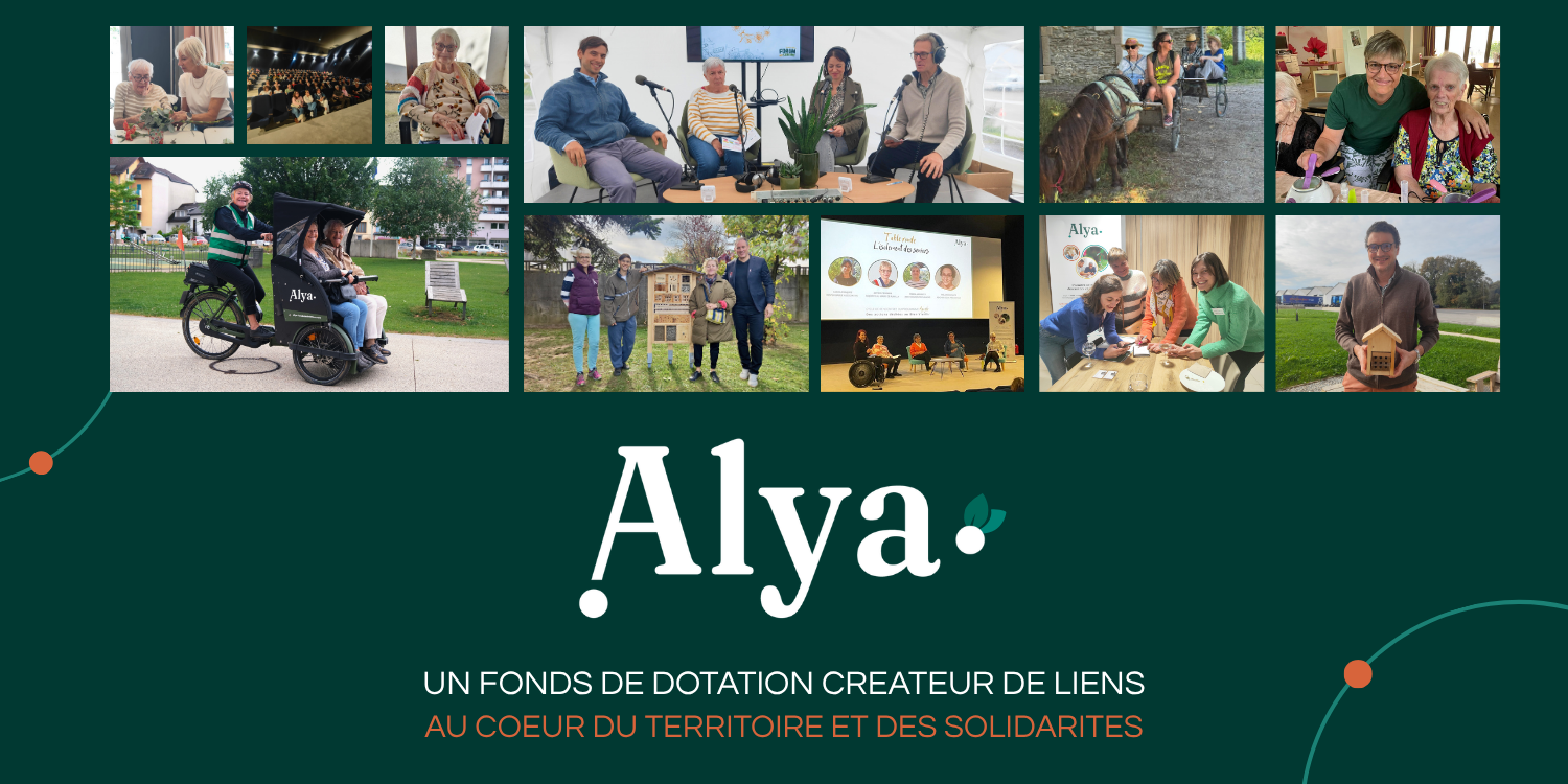 Banieres-alya-2-
