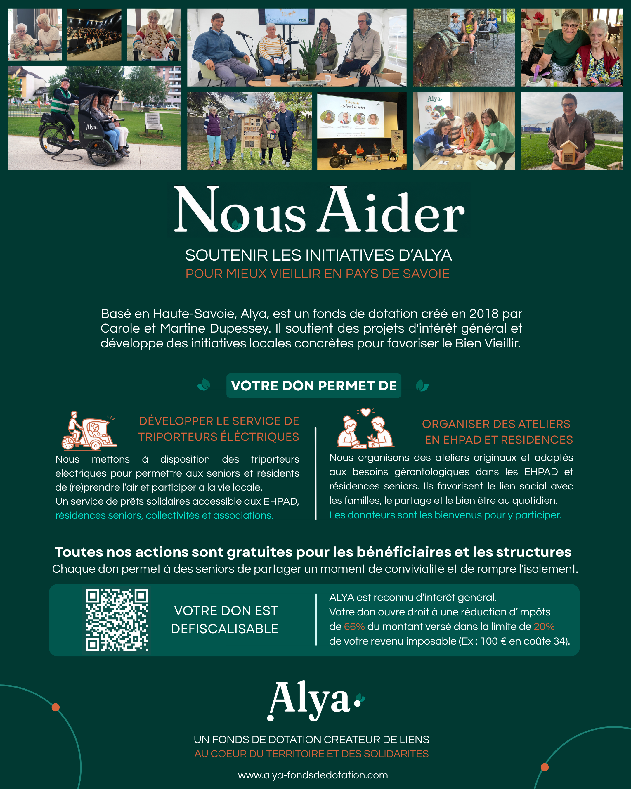 Visuel-nous-aider-alya