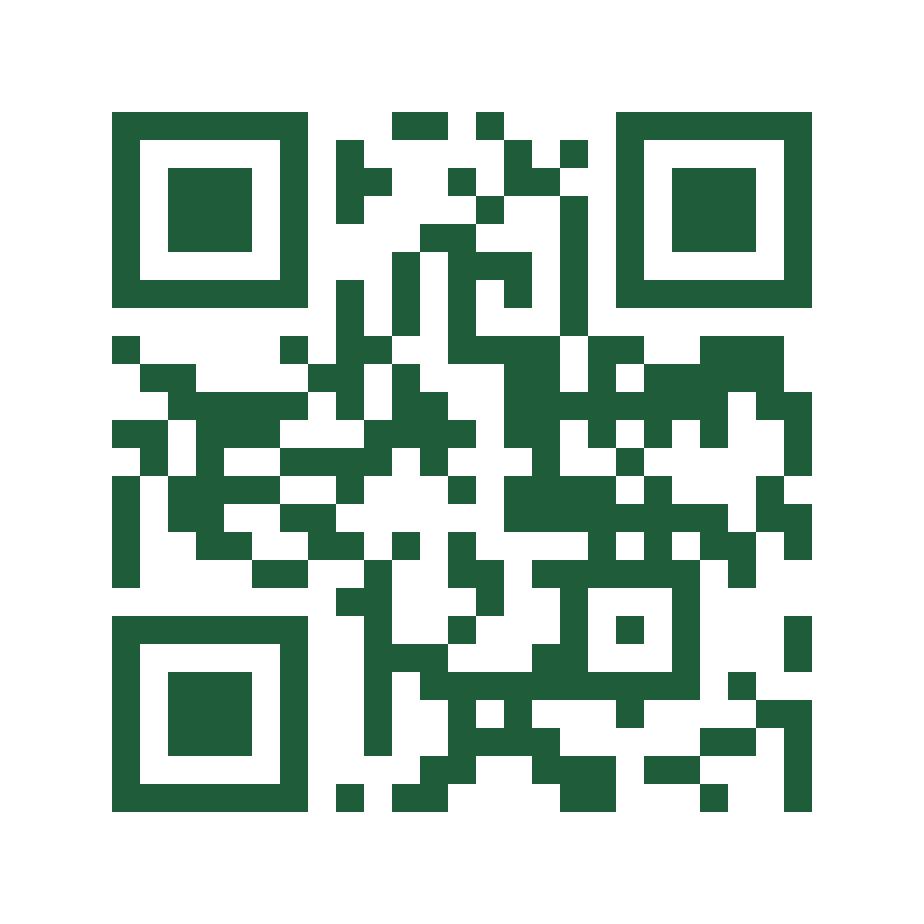 Reseaufeu qr