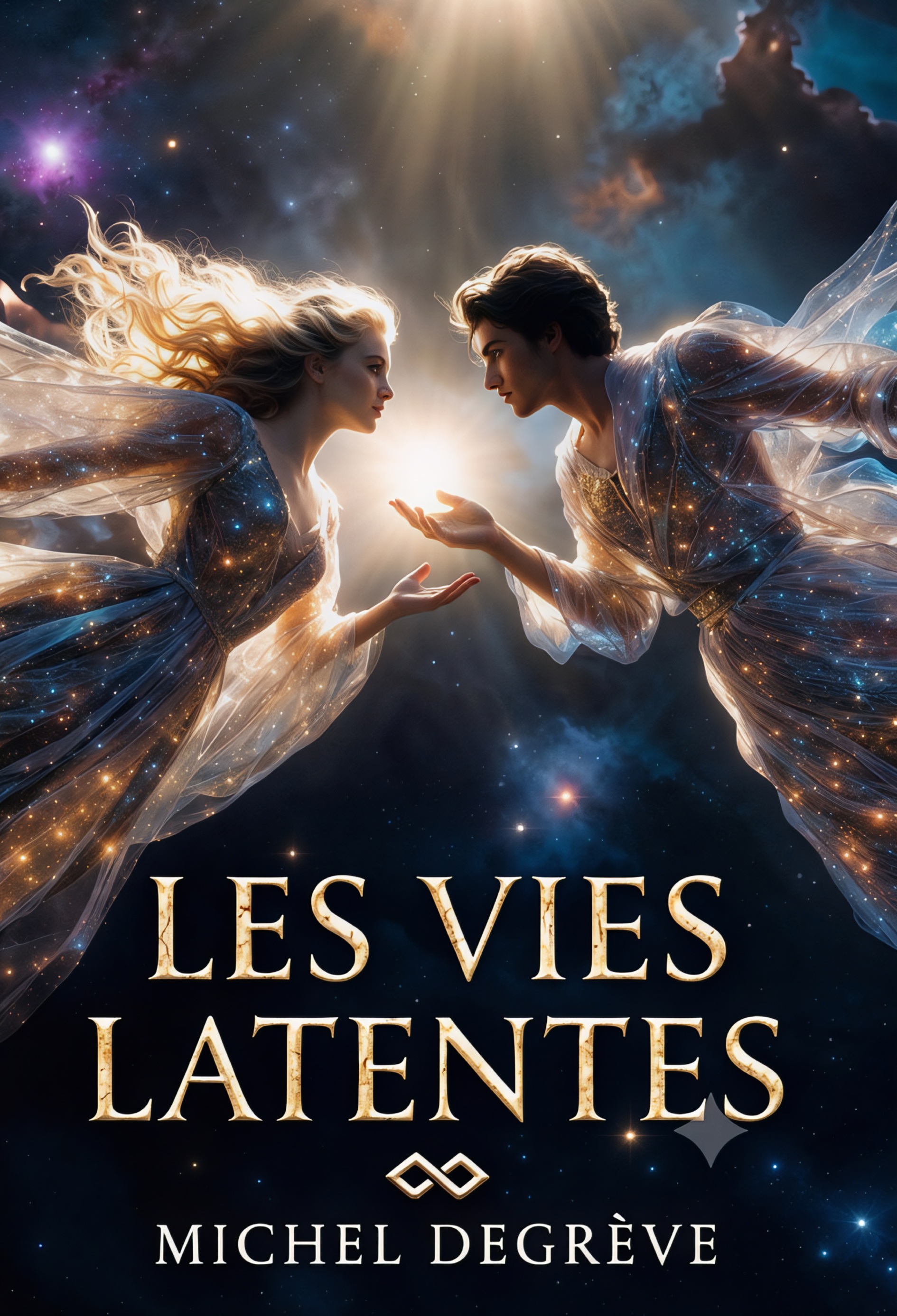 Vies-latentes-ebook