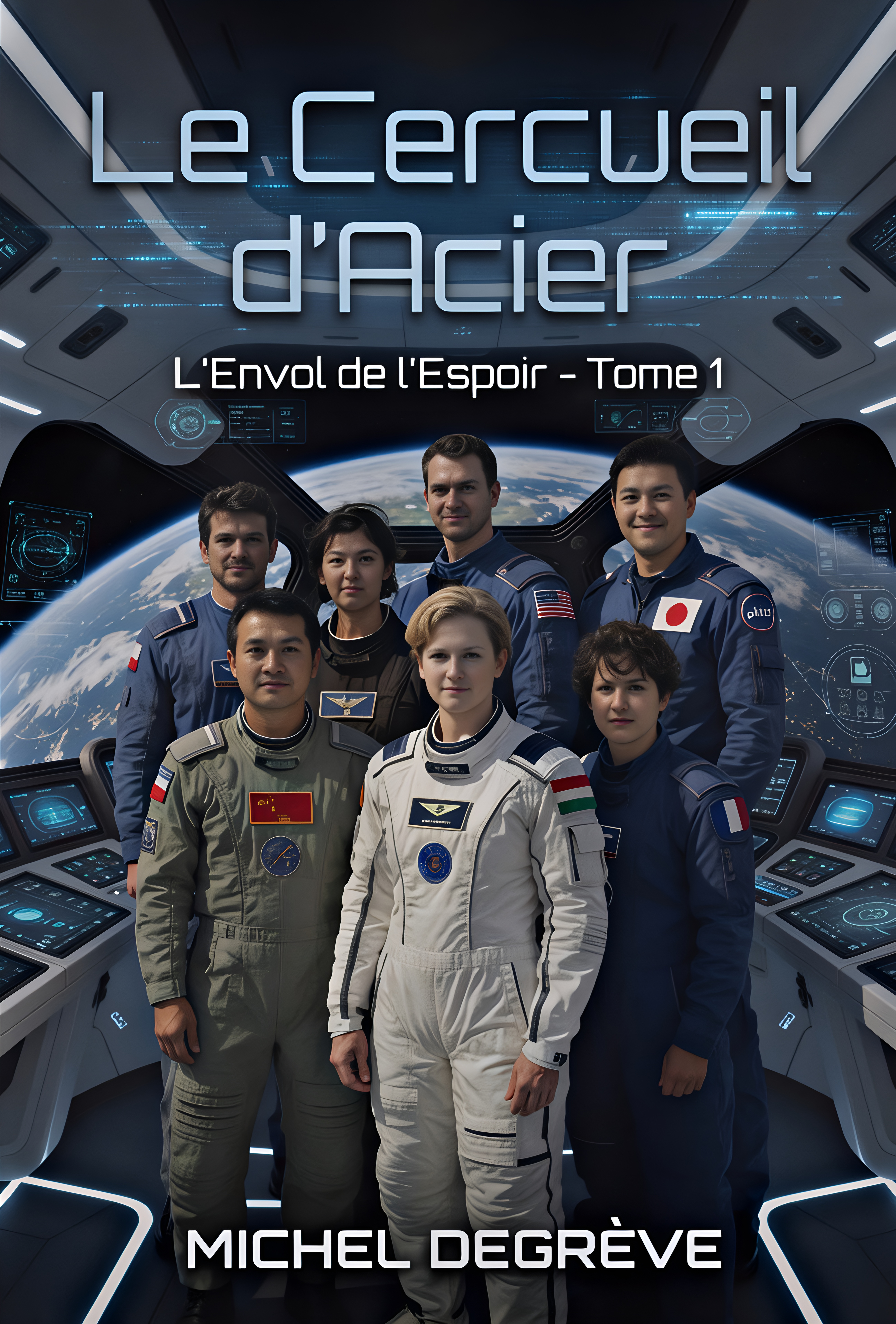 Cercueil-ebook-t1